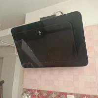 هود آشپزخانه