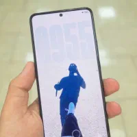 گوشی شیائومی 12T|موبایل|بجنورد, |دیوار