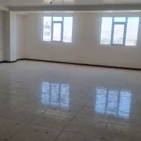 اول-جهان-آرا-سندآماده-شخصی-ساز175مترخوش-نقشه