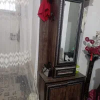 سرویس چوب کامل