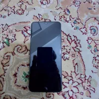 ReadmiA5شیائومی|موبایل|کرج, شاهین‌ویلا|دیوار