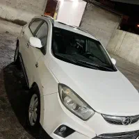 jac s5 جک|خودرو سواری و وانت|مشهد, چهاربرج|دیوار