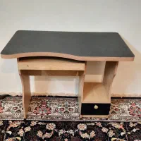 میز کامپیوتر