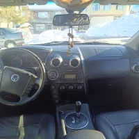 خودرو|خودرو سواری و وانت|ارومیه, |دیوار