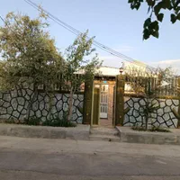 فروش خانه ویلایی