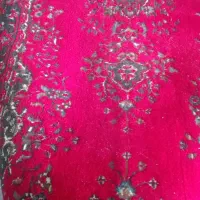 کناره سه متری