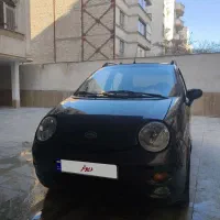 ام وی ام ۱۱۰ مدل ۹۳