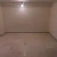 130 متر دو خواب جردن فول امکانات غرق نور|اجارهٔ آپارتمان|تهران, امانیه|دیوار