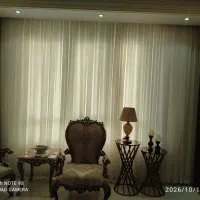 فروش پرده خانه حریر / زبرا