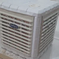 کولر نو و سالم