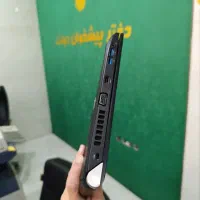 لپ تاپ توشیبا ژاپنی TOSHIBA Dynabook R73|رایانه همراه|هشتگرد, هشتگرد قدیم|دیوار