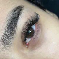 دیگه همه شرایط انجام اکستنشن ولیفت مژه رو دارن|خدمات آرایشگری و زیبایی|شیراز, فرهنگ شهر|دیوار