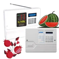 تخفیف ویژه یلدا دزدگیر اماکن