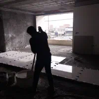 شاگرد کاشیکار نیازمندم|استخدام معماری، عمران و ساختمانی|گرگان, |دیوار