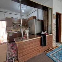 فروش سوییت 90متری در حمیدیان|فروش خانه و ویلا|رشت, انصاری|دیوار