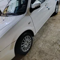 سورن پلاس ef7فول 1403