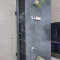 میز اداری لوکس|مبلمان اداری|قم, زنبیل آباد|دیوار