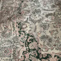 فرش ۹ متری ماشینی