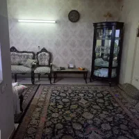 اجاره آپارتمان ۵۲ متری|اجارهٔ آپارتمان|تهران, تاکسیرانی|دیوار