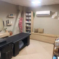 هداسپا با تخفیف ویژه فقط تا آخر شهریور
