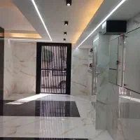 فروش فوری آپارتمان لوکس خیابان معلم بهترین لوکیشن|فروش آپارتمان|ساری, |دیوار