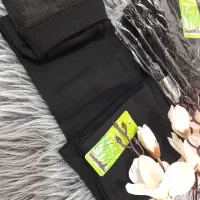 تونیک وبلوز شلوار وساپورت..|لباس|قم, شهر قائم|دیوار