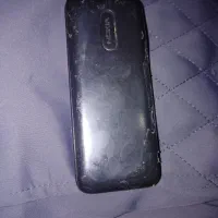 نوکیا 105 تک سیم کارت اصل|موبایل|شیراز, کوشک میدان|دیوار