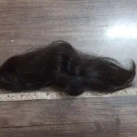 موی طبیعی سالم|آرایشی، بهداشتی، درمانی|ری, سرتخت|دیوار