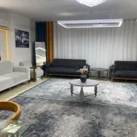 اجاره روزانه سوئیت آپارتمان|اجارهٔ کوتاه‌مدت آپارتمان و سوئیت|شیراز, معالی‌آباد|دیوار