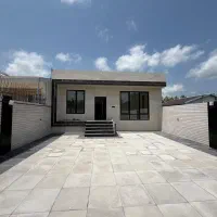 فروش-نوساز-نزدیک-دریا-کد-188
