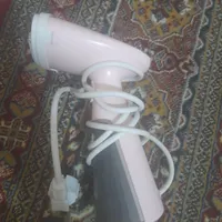 بخار شور یا اتو دستی|اتو و لوازم اتو|یاسوج, |دیوار