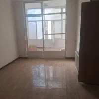 ۱۷۰متر بر یوسف اباد|اجارهٔ آپارتمان|تهران, جهاد|دیوار