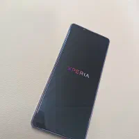 Sony 51A|موبایل|خرمدره, |دیوار