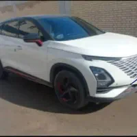 فروش یا معاوضه با خودروهای روز