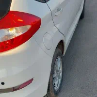 ماشین ام وی ام۳۱۵هاچبک|خودرو سواری و وانت|رفسنجان, |دیوار