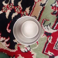 عتیقه جات|کلکسیون اشیاء عتیقه|سبزوار, امیریه|دیوار