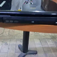 لپ تاپ  برند اصلی لنوو  lenovo|رایانه همراه|تهران, گلستان (شهرک راه آهن)|دیوار