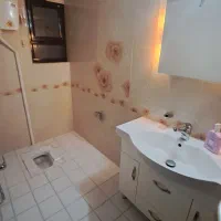 ۲۴۰متر چهارخواب/دو کله/بر آزادی|اجارهٔ آپارتمان|اصفهان, هزارجریب|دیوار