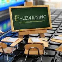 یادگیری زبان انگلیسی از صفر (رایگان در بله)