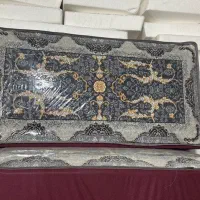 تعمیرات، تولید و پخش پشتی های ۷۰۰و۱۰۰۰شانه|پشتی|شهریار, شهریار|دیوار