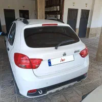 کوییک مدل 99 ساده