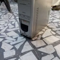 کیس کامپیوتر
