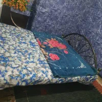 منزل-مبله-نزدیک-حرم-بیمارستان-قلب-زهرا