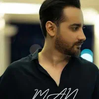 بلیط کنسرت سامان جلیلی