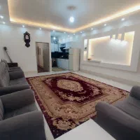 سوئیت ویلا اجاره ای بهشت گمشده ارتکند|اجارهٔ کوتاه‌مدت آپارتمان و سوئیت|مشهد, بهمن|دیوار