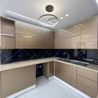 آپارتمان-85متری-فول-لاکچری-دوخواب-مدرن