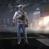 اک کالاف|کنسول، بازی ویدئویی و آنلاین|جوادآباد, |دیوار