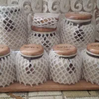 پاسماوری کاملا نو