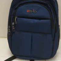 کیف مدرسه