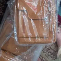 کیف دوشی ومدارک